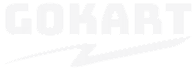 GoKart logo